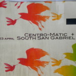 CIMG0338.jpg