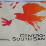 cropped-CIMG03381.jpg1.jpg