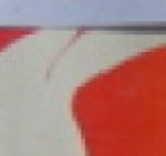 cropped-cropped-CIMG03381.jpg1_.jpg